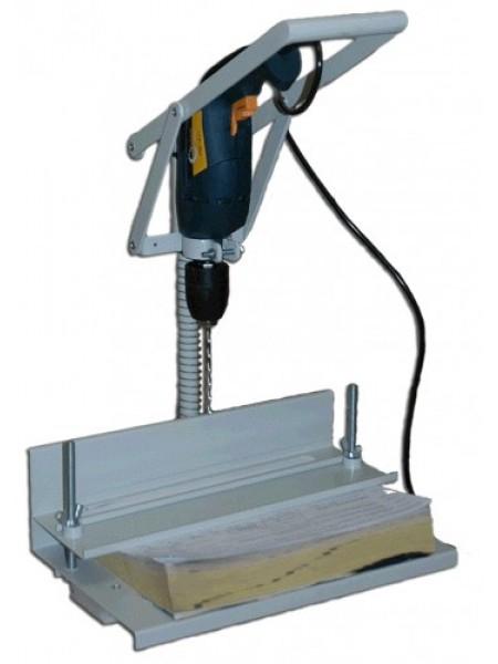 Устройство для прошивки документов УПД –Д Устройство для прошивки документов УПД –Д