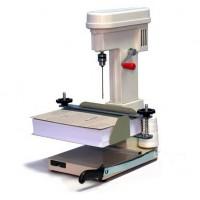 Устройство для прошивки документов Yunger M268