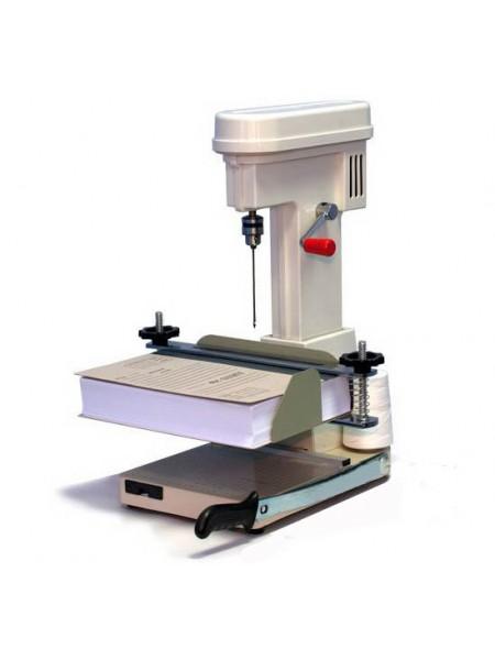 Устройство для прошивки документов Yunger M268 Устройство для прошивки документов Yunger M268