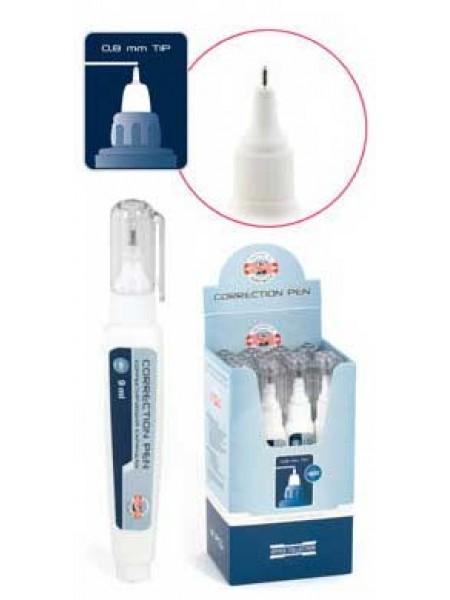 Koh-i-Noor Корректирующий карандаш 9 мл