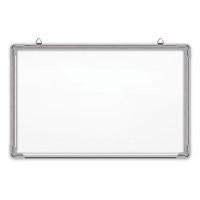 FORPUS Белая доска  90 х 180 см 