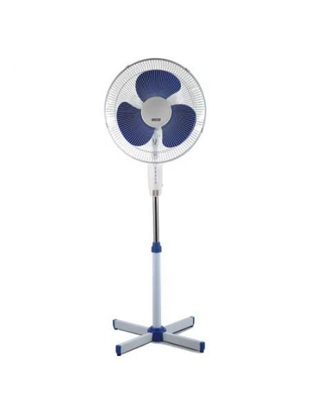 MYSTERY Вентилятор напольный MSF-2401