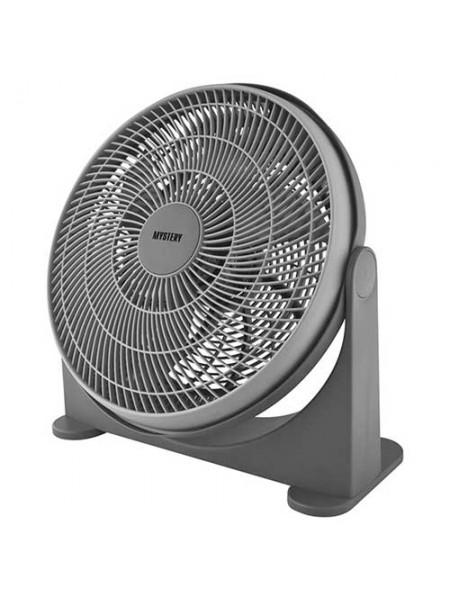 MYSTERY Вентилятор напольный MSF-2410