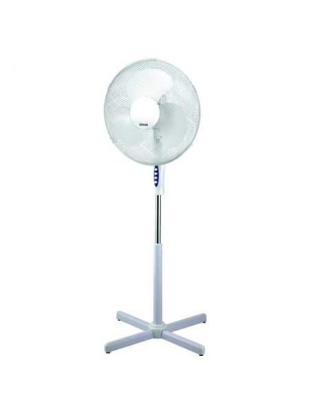 MYSTERY Вентилятор напольный MSF-2402