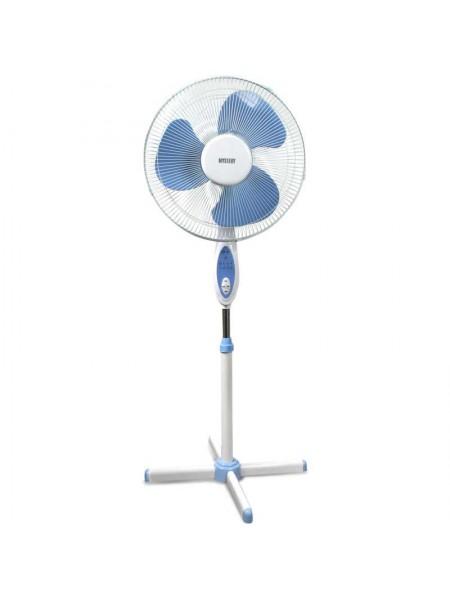 MYSTERY Вентилятор напольный MSF-2403