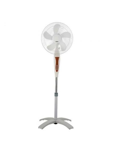 MYSTERY Вентилятор напольный MSF-2404