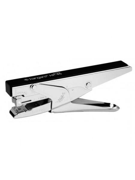 KANGARO Скобосшиватель-плаер №24 HP-45 (до 30 листов)