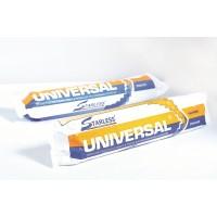 Starless Бумага для факса216*12*20м Universal