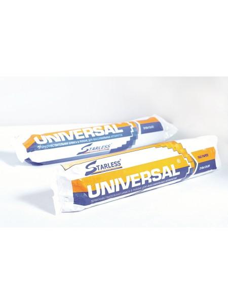 Starless Бумага для факса216*12*20м Universal  Starless Бумага для факса216*12*20м Universal