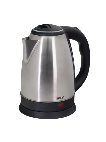 MYSTERY Электрочайник MEK-1601