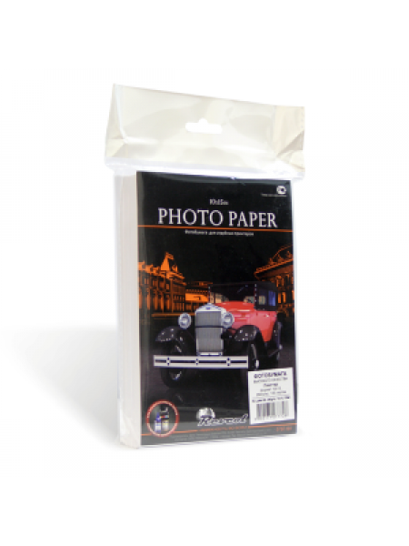 REVCOL Фотобумага LUSTER Microporous А6 (100 х 150) 260 г/м 100л. односторонняя REVCOL Фотобумага LUSTER Microporous А6 (100 х 150) 260 г/м 100л. односторонняя
