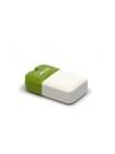 Mirex 16Gb USB FlashDrive ARTON GREEN