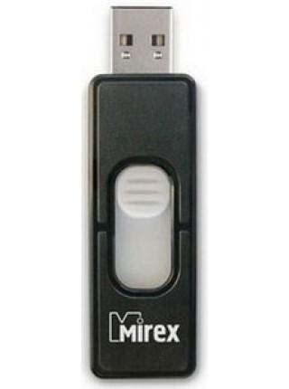 Mirex 16Gb USB FlashDrive HARBOR BLACK Mirex 16Gb USB FlashDrive HARBOR BLACK