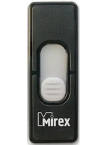 Mirex 16Gb USB FlashDrive HARBOR BLACK