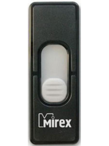 Mirex 32Gb USB FlashDrive HARBOR BLACK Mirex 32Gb USB FlashDrive HARBOR BLACK