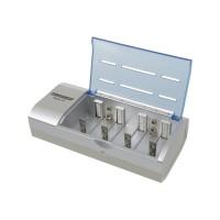 FOCUSray Зарядное устройство, модель 88