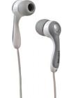 MAXELL Наушники-вкладыши стерео RHYTHMZ