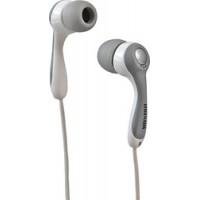 MAXELL Наушники-вкладыши стерео RHYTHMZ