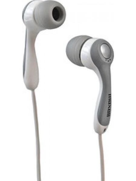 MAXELL Наушники-вкладыши стерео RHYTHMZ