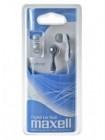 MAXELL Наушники-вкладыши стерео RHYTHMZ
