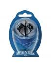 MAXELL Наушники-вкладыши стерео PLUGZ
