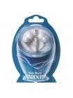 MAXELL Наушники-вкладыши стерео PLUGZ