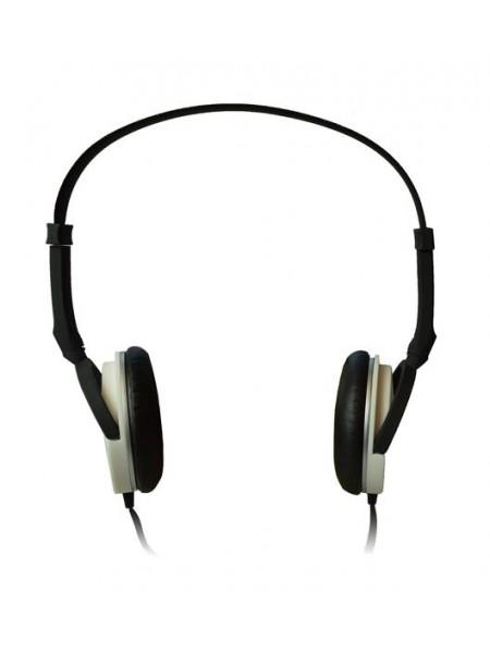 MAXELL Гарнитура для телефона MXH-HP200 SUPER SLIM MAXELL Гарнитура для телефона MXH-HP200 SUPER SLIM