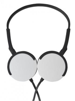 MAXELL Гарнитура для телефона MXH-HP200 SUPER SLIM MAXELL Гарнитура для телефона MXH-HP200 SUPER SLIM