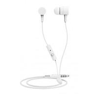 MAXELL Наушники-вкладыши с микрофоном SPECTRUM