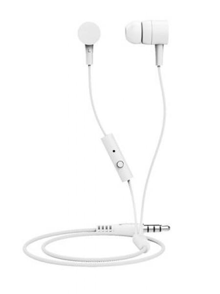 MAXELL Наушники-вкладыши с микрофоном SPECTRUM MAXELL Наушники-вкладыши с микрофоном SPECTRUM