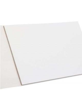 Альбом для черчения А4 «Брестская типография», 20 л. Альбом для черчения А4 «Брестская типография», 20 л.