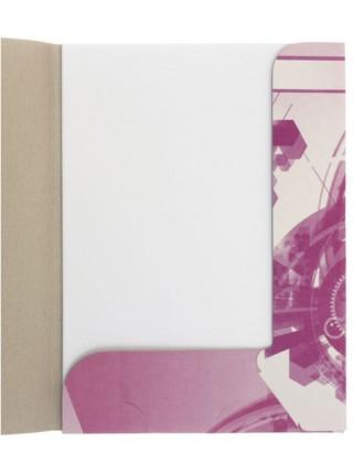 Блок для черчения А4 «Типография «Победа», 210×297 мм, 20 л. Блок для черчения А4 «Типография «Победа», 210×297 мм, 20 л.