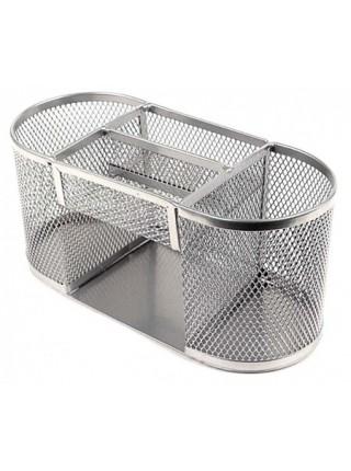 FORPUS Подставка настольная металлическая