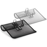 FORPUS Подставка настольная под календарь металлическая