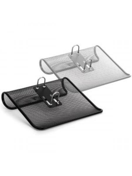 FORPUS Подставка настольная под календарь металлическая