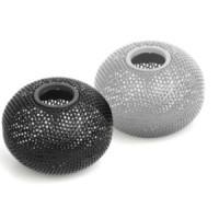 FORPUS Скрепочница магнитная металлическая