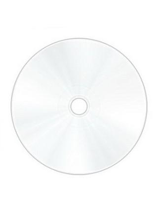 Data Standard DVD-R диск 4.7 Гб 16х Printable inkjet (полная заливка), по 100 шт. в пленке Data Standard DVD-R диск 4.7 Гб 16х Printable inkjet (полная заливка), по 100 шт. в пленке