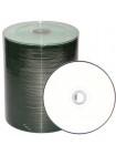 Data Standard DVD-R диск 4.7 Гб 16х Printable inkjet (полная заливка), по 100 шт. в пленке Data Standard DVD-R диск 4.7 Гб 16х Printable inkjet (полная заливка), по 100 шт. в пленке