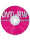 Data Standard DVD-RW диск 4.7 Гб 4х, по 50 шт. в пленке Data Standard DVD-RW диск 4.7 Гб 4х, по 50 шт. в пленке