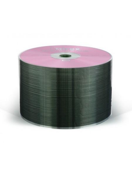 Mirex DVD+RW диск 4.7 Гб 4х, по 50 шт. в пленке Mirex DVD+RW диск 4.7 Гб 4х, по 50 шт. в пленке