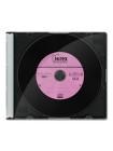 Mirex CD-R MAESTRO (Vinyl) диск 700Mb 52х Slim Case Mirex CD-R MAESTRO (Vinyl) диск 700Mb 52х Slim Case
