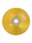 Mirex CD-R GOLD диск 700Mb 24х, по 10 шт. CakeBox, оптимально для АУДИО! Mirex CD-R GOLD диск 700Mb 24х, по 10 шт. CakeBox, оптимально для АУДИО!
