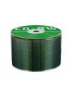 Data Standard CD-RW диск 700 Mb 12х по 50 шт. в плёнке 