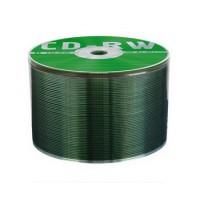 Data Standard CD-RW диск 700 Mb 12х по 50 шт. в плёнке