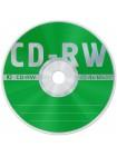 Data Standard CD-RW диск 700 Mb 12х по 10 шт. CakeBox Data Standard CD-RW диск 700 Mb 12х по 10 шт. CakeBox
