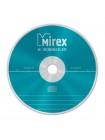 Mirex CD-RW диск 700 Mb 12х по 25 шт. CakeBox Mirex CD-RW диск 700 Mb 12х по 25 шт. CakeBox