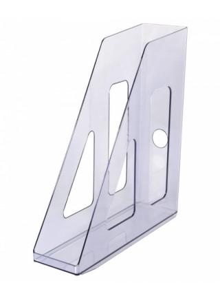 СТАММ Лоток вертикальный АКТИВ, ширина 70 мм