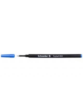 SCHNEIDER Стержень капилярный Topball 850