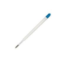 INDEX Стержень шариковый объемный пластиковый корпус, тип G2