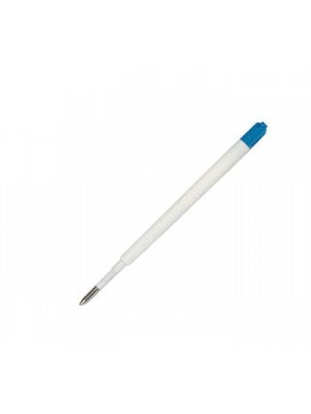 INDEX Стержень шариковый объемный пластиковый корпус, тип G2